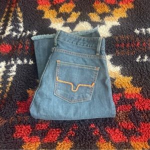 COPY - Kimes ranch Lola jeans